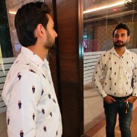 Deepak Arora