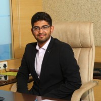 Dhruv Sanghvi