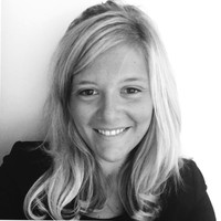 Isabelle Ricard