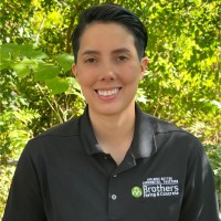 Tatiana Gonzales