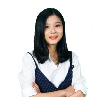 Ngan Tran