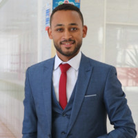Hamada Saad