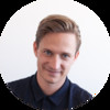 Lucas Höfer