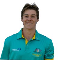 Lachlan Bassett