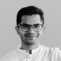 Jithesh Shetty