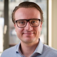Bastiaan Vliegenthart