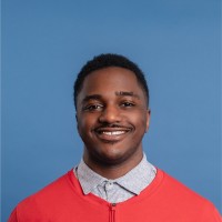 Kendall Mcmillan