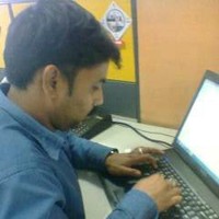 Samir Prosad Nag