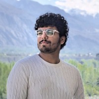 Muhammad Nouman