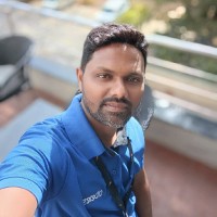 Jaipaul Sunny
