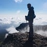 Muhamad Fizar Alfath
