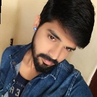 Anjeneyya Kada