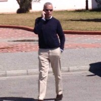 Raúl L.