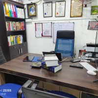 Edwin and Associates Chartered Accountants