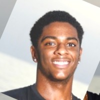 David Barkley