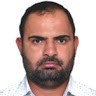 Gurdeep Singh