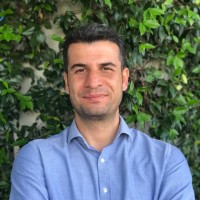 Kenan ŞEN