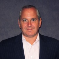 Stephen Seligman