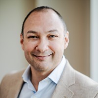 Amr Soliman Abdelaal