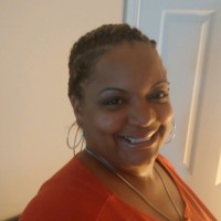 Dawn Colombel-Brown