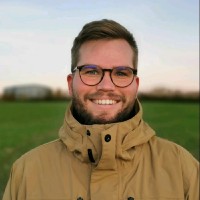 Marian Mönkemöller