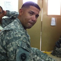 Robert Gerald