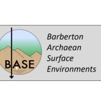 Moodies-BASE Project