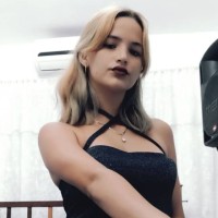 Lainey Herrera