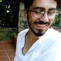 Ubeydullah Okur