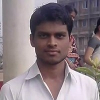 rakeshkumar jha
