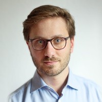 Alessandro D'Amico