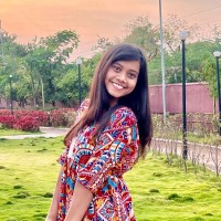 Rachana Paithankar