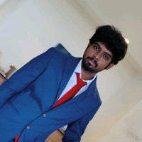 Siva Shankar