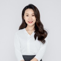 Monica Zhou