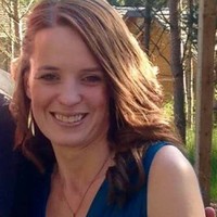 Ruth Beattie