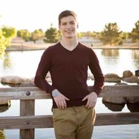 Austin Carroll