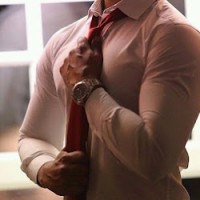 Mohd Imran Uddin