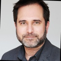 Simon B. Robert, PMP