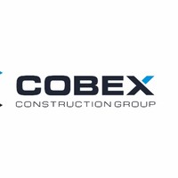 Cobex Construction Group