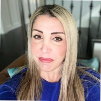 Zeina Daher