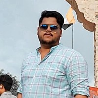 Rishabh Rajput