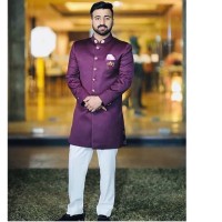 Rahul Verma