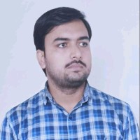 Chandan Shukla