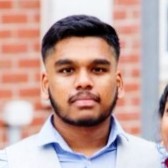 Richards Raj