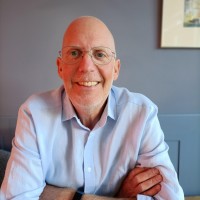 Alphons Leeman