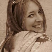 Emily Elsasser