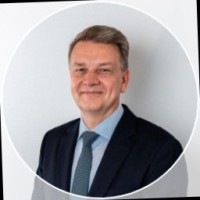 Jurgen Maerschand