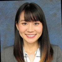 Yuka Suzuki