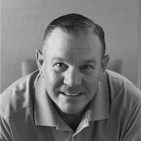 Ben Davis