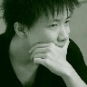 Liu Bin